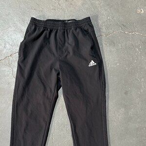 adidas trousers